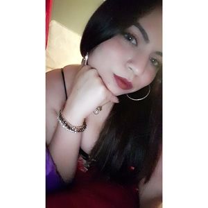 Meet your Posher, Diana